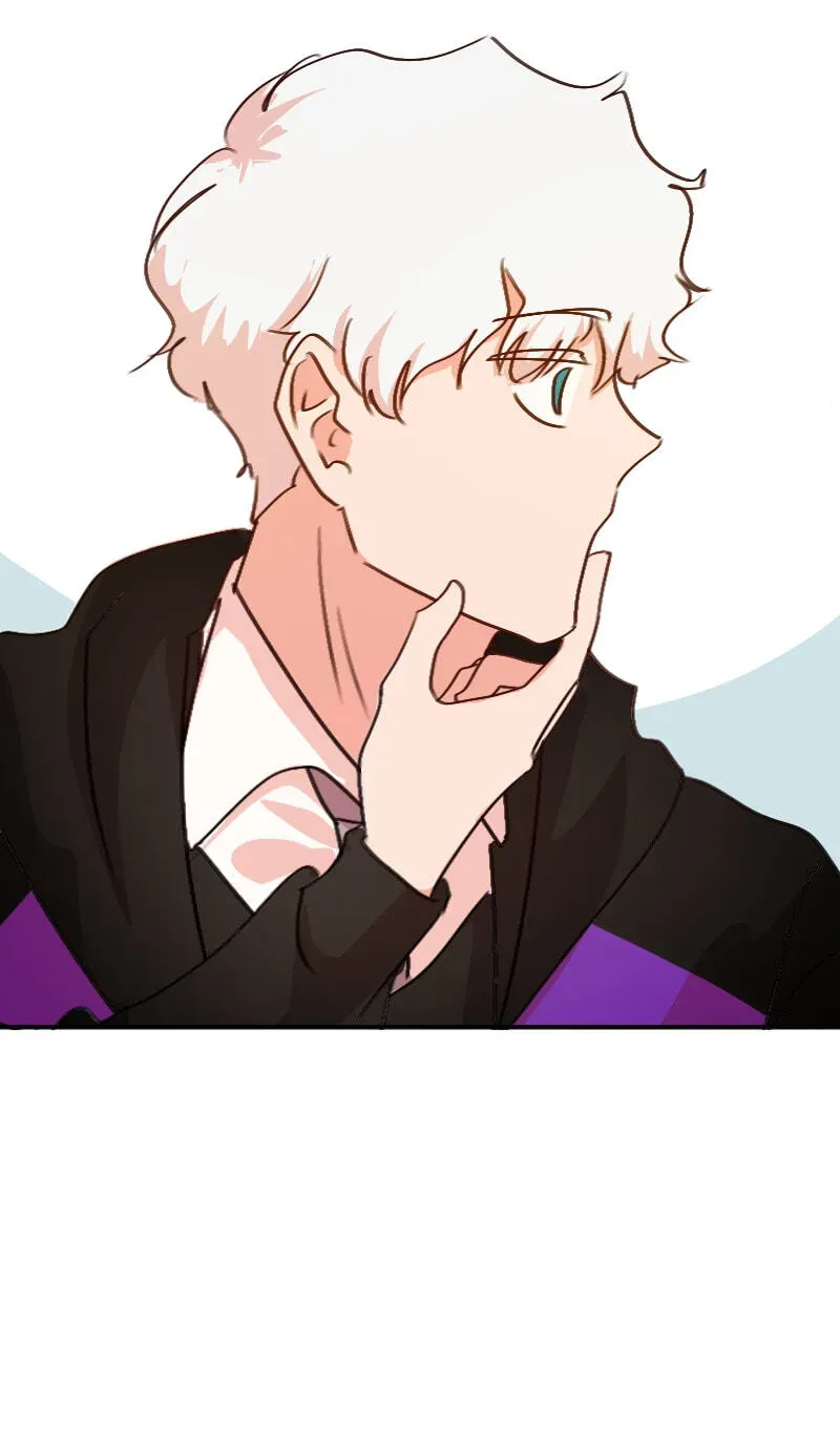 WEE!!! Chapter 219 page 11 - 
