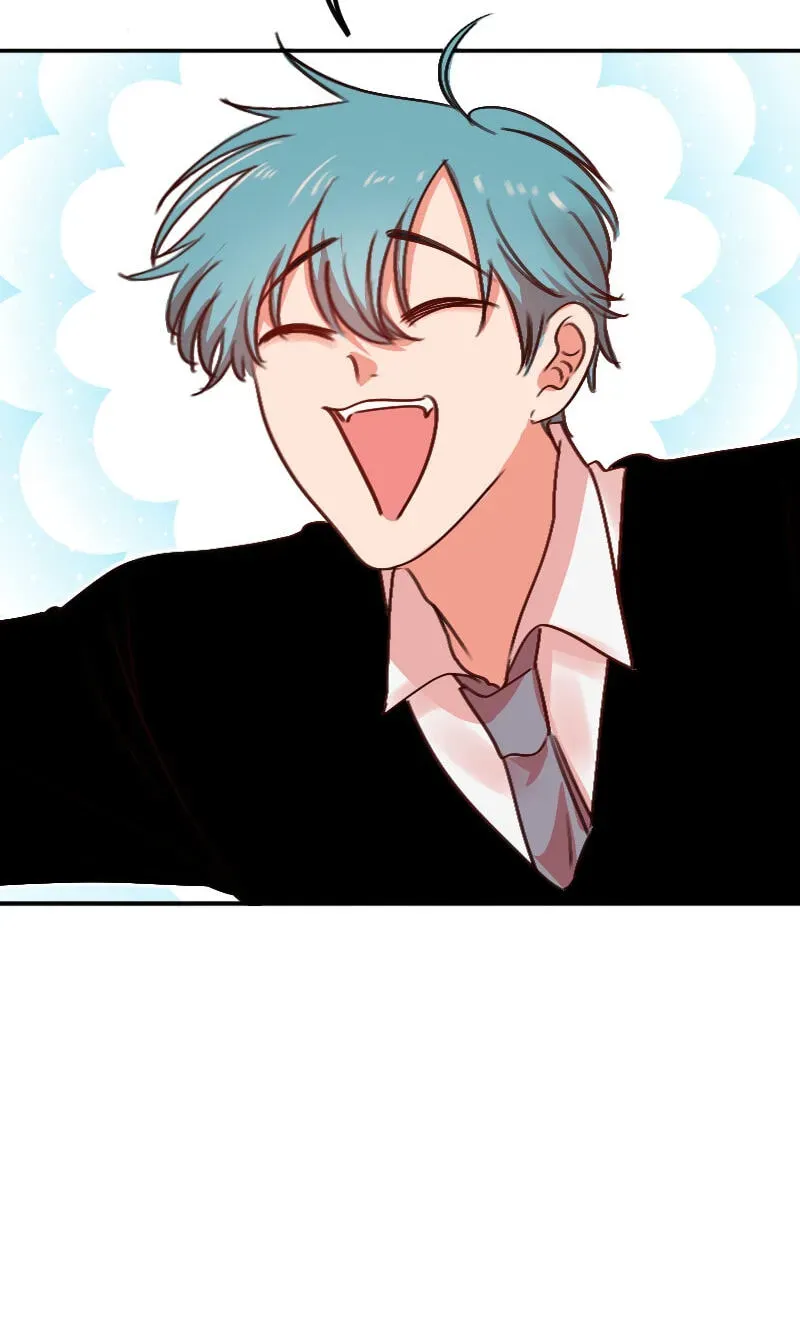 WEE!!! Chapter 219 page 6 - 