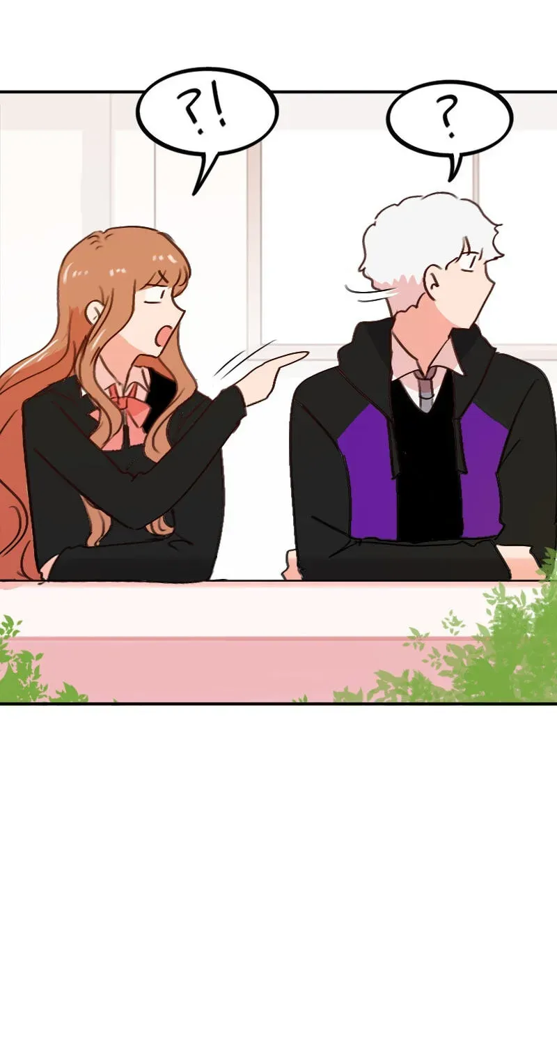 WEE!!! Chapter 219 page 10 - 