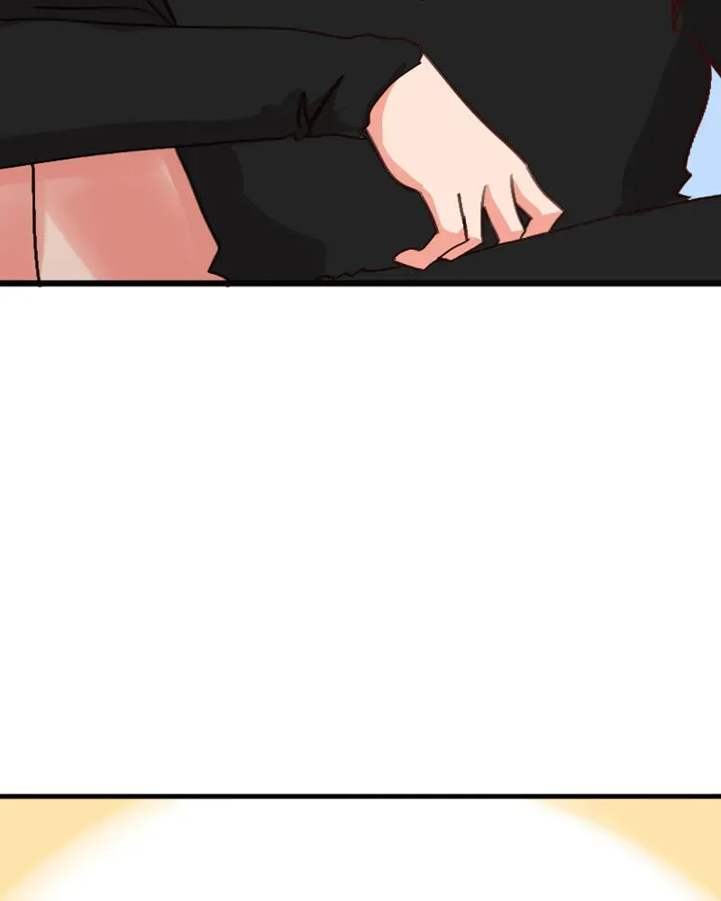WEE!!! Chapter 220 page 2 - 