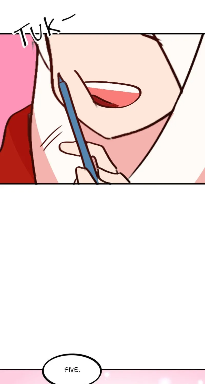 WEE!!! Chapter 220 page 15 - 