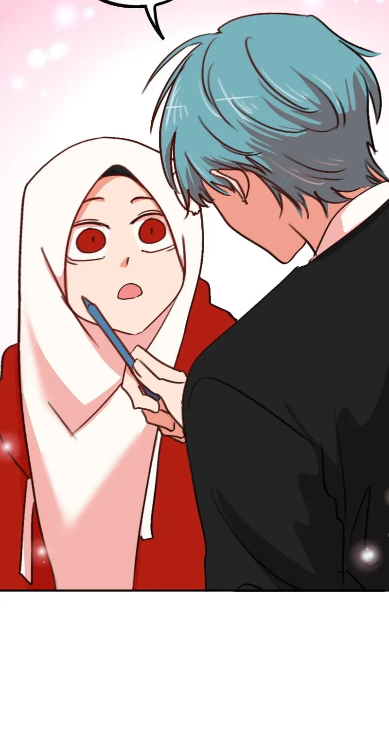WEE!!! Chapter 220 page 16 - 