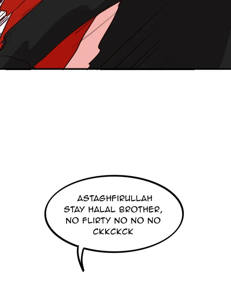 WEE!!! Chapter 220 page 18 - 