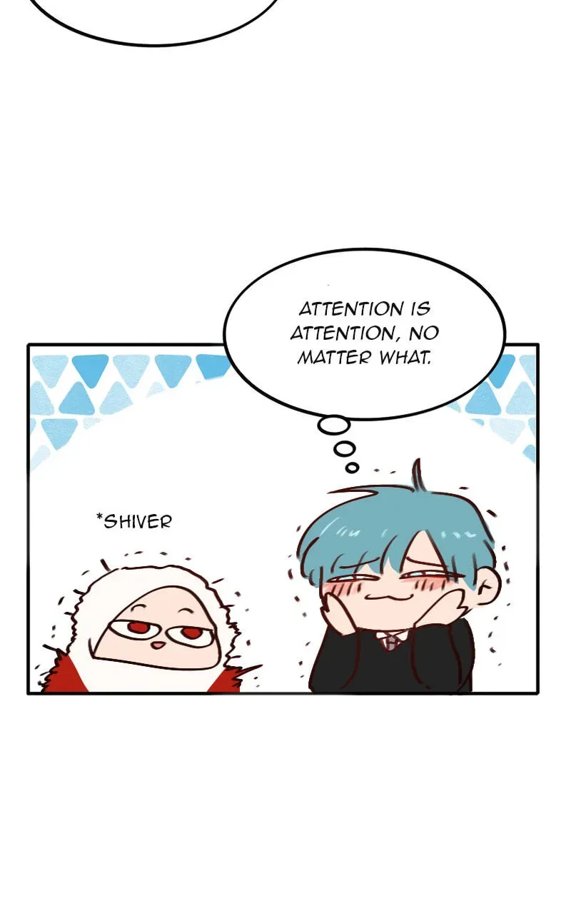 WEE!!! Chapter 220 page 6 - 