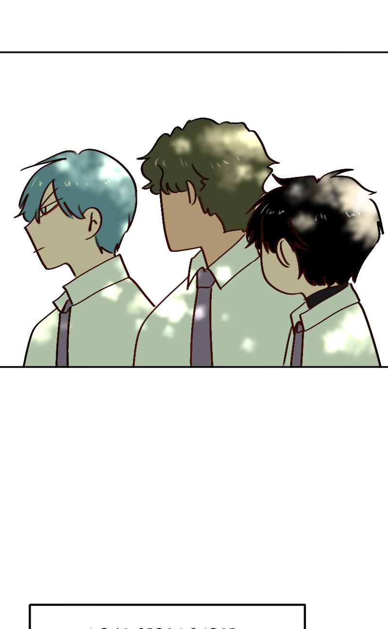 WEE!!! Chapter 221 page 12 - 