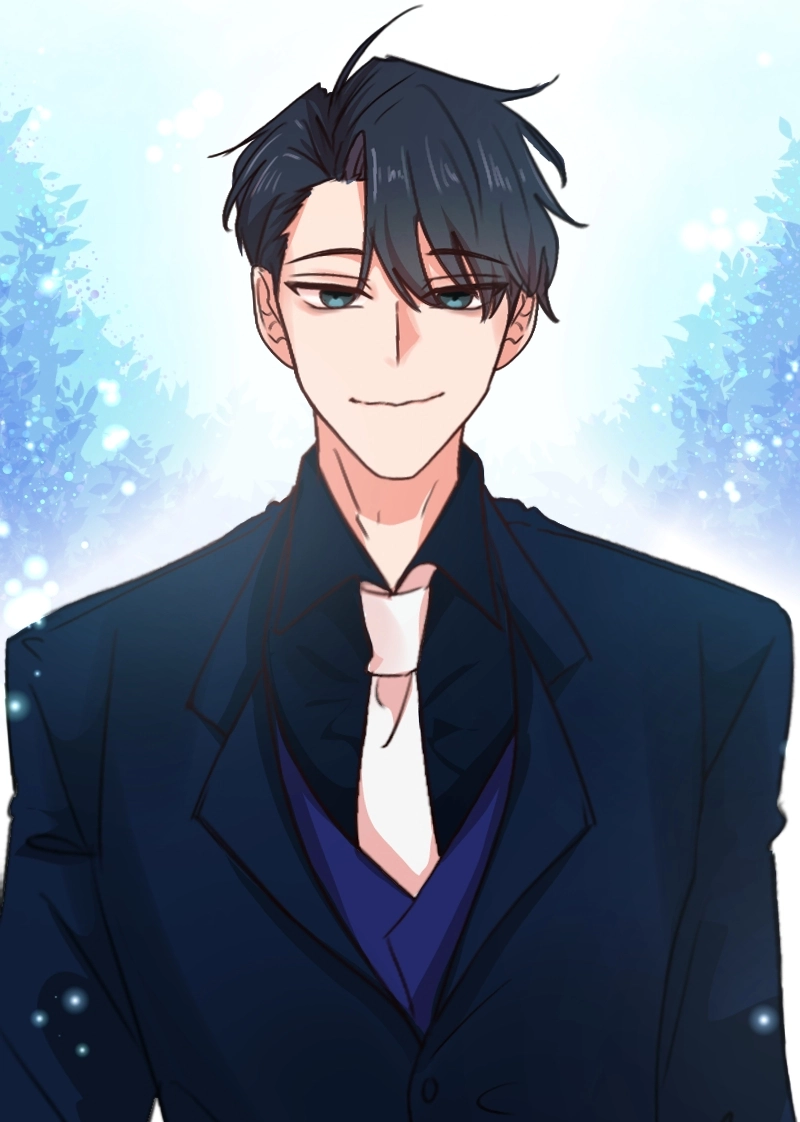 WEE!!! Chapter 221 page 17 - 