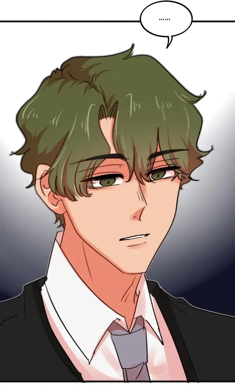 WEE!!! Chapter 221 page 20 - 