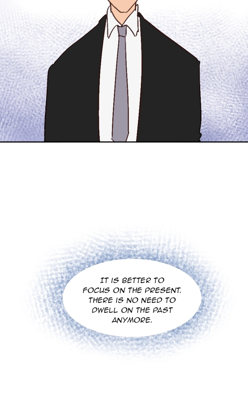 WEE!!! Chapter 221 page 22 - 