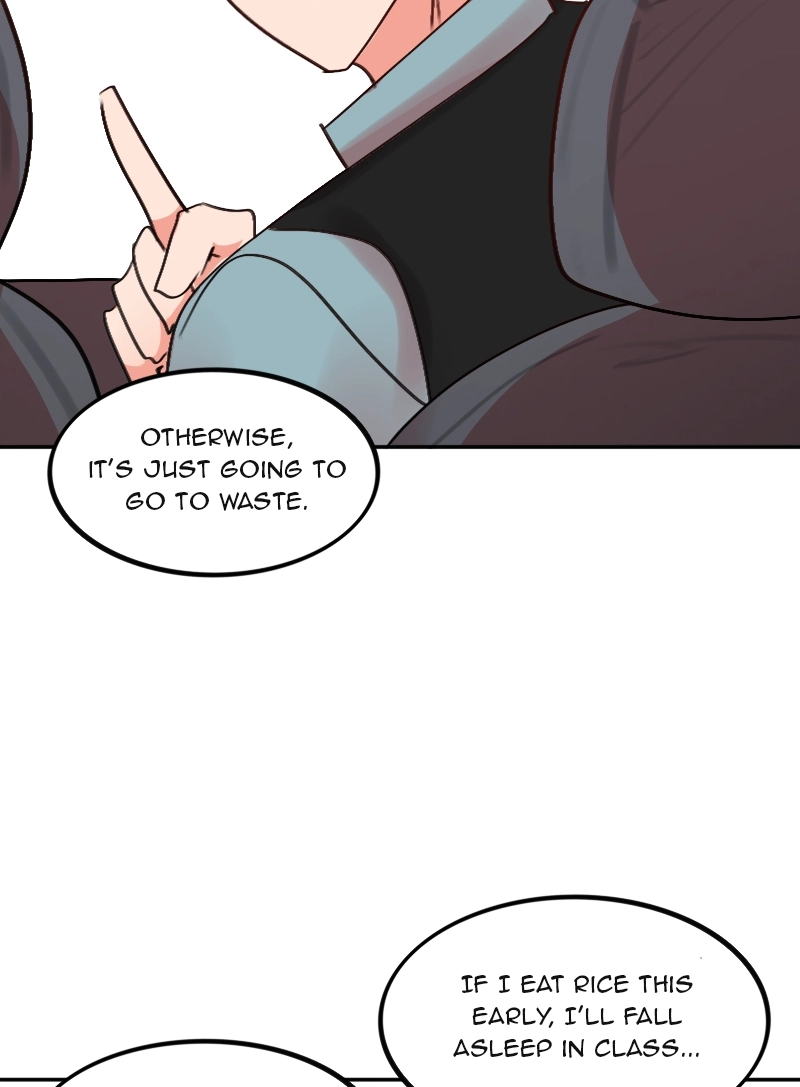WEE!!! Chapter 222 page 2 - 