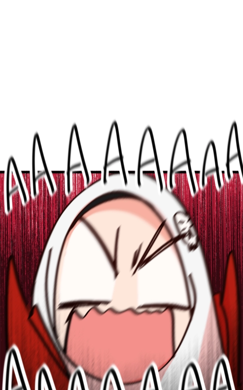 WEE!!! Chapter 222 page 15 - 