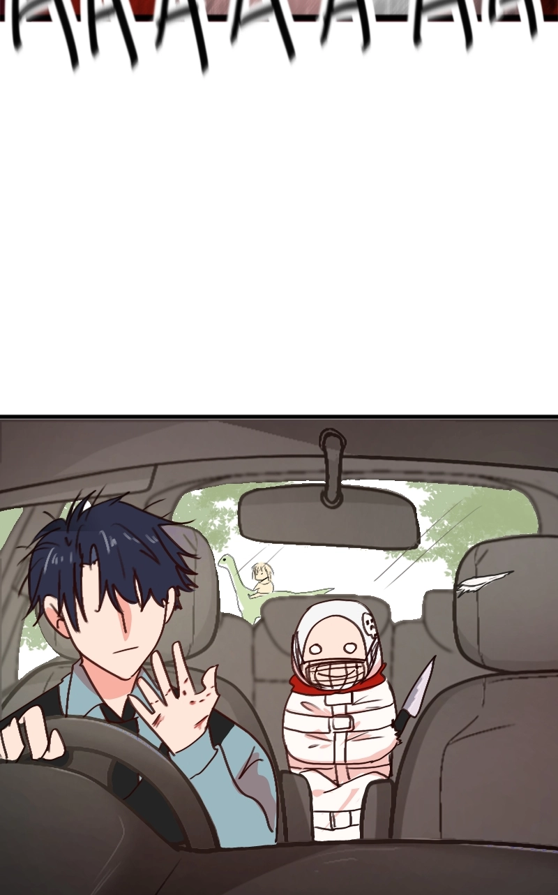 WEE!!! Chapter 222 page 16 - 