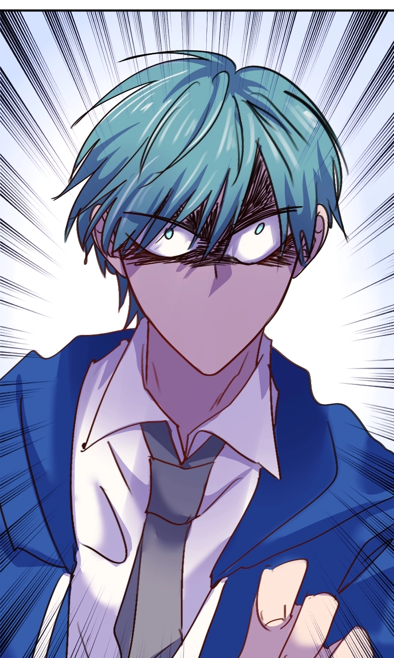 WEE!!! Chapter 223 page 13 - 