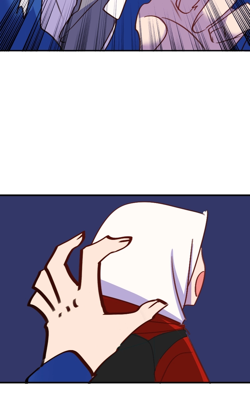 WEE!!! Chapter 223 page 14 - 