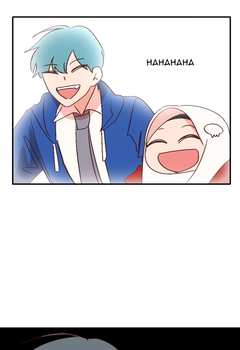 WEE!!! Chapter 223 page 19 - 
