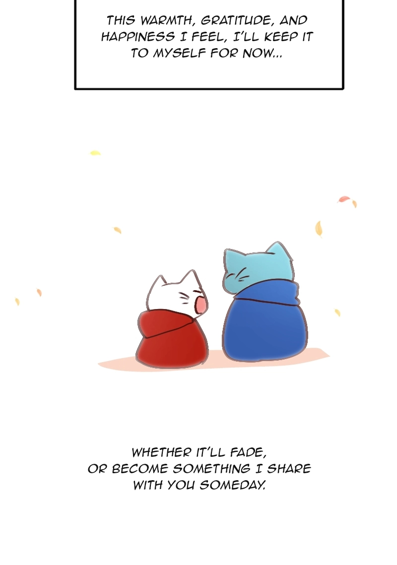 WEE!!! Chapter 223 page 23 - 