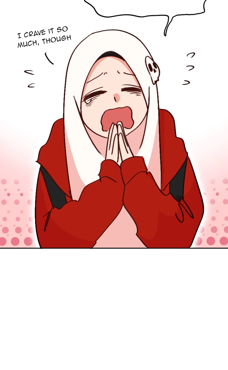 WEE!!! Chapter 224 page 13 - 