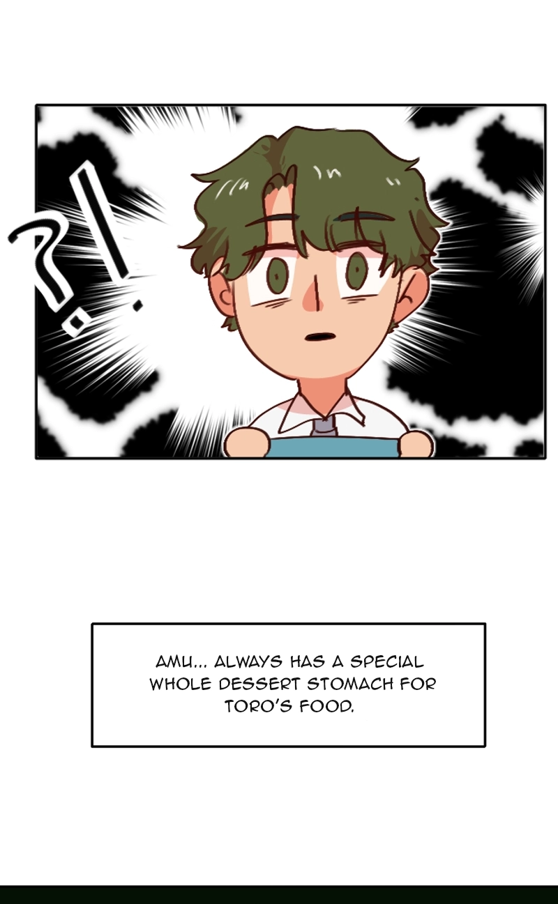 WEE!!! Chapter 224 page 14 - 