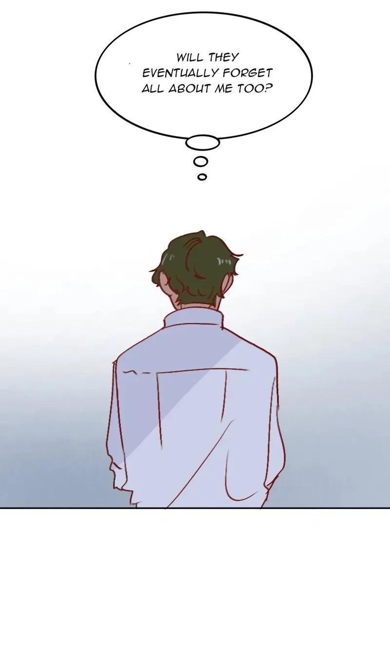 WEE!!! Chapter 224 page 20 - 
