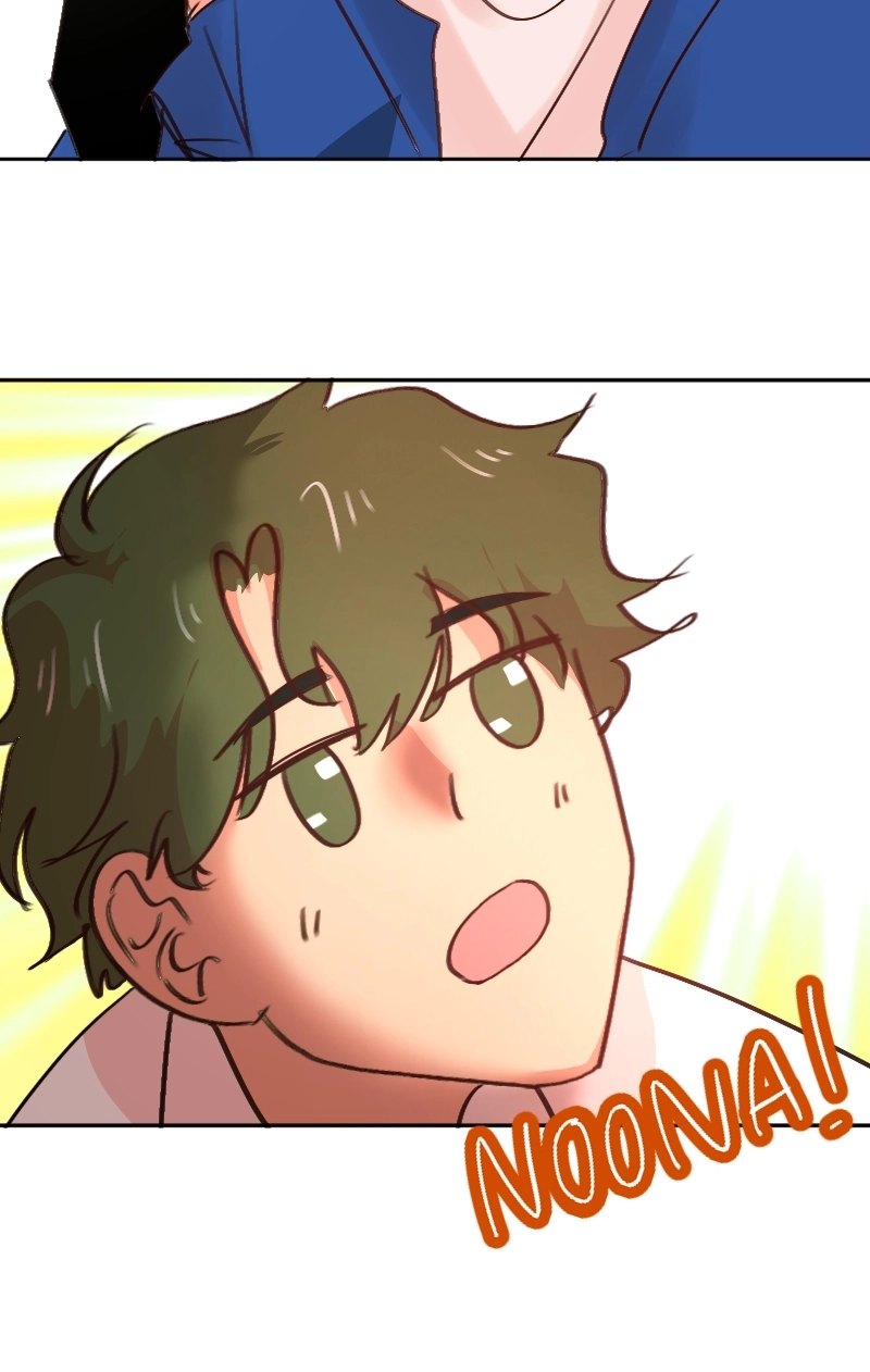 WEE!!! Chapter 224 page 23 - 