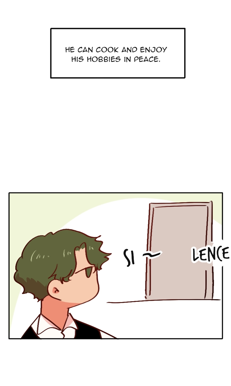 WEE!!! Chapter 224 page 7 - 