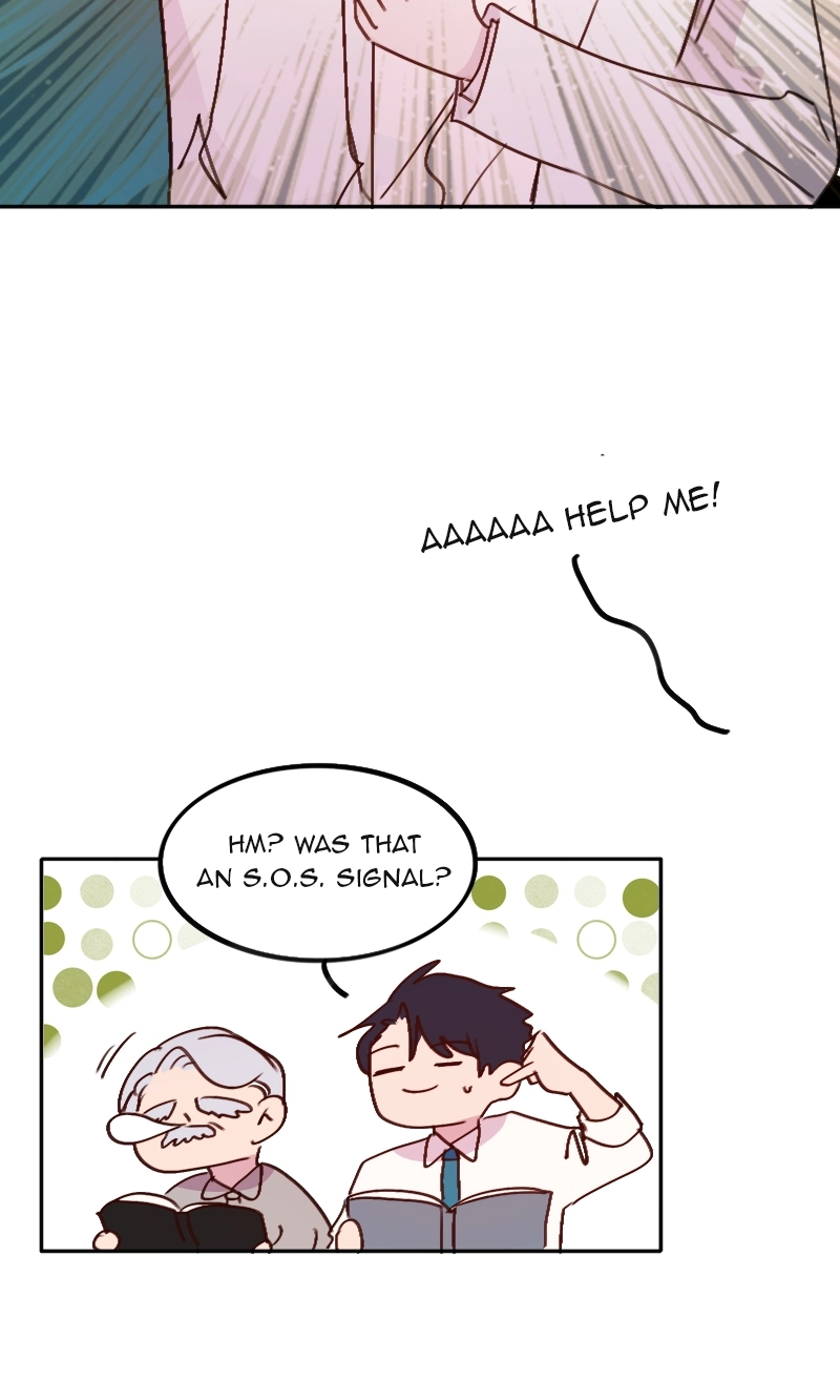 WEE!!! Chapter 225 page 12 - 