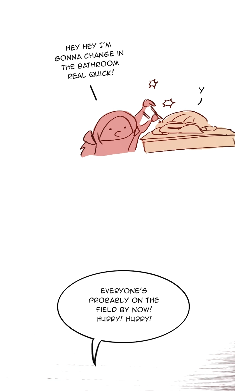 WEE!!! Chapter 225 page 3 - 