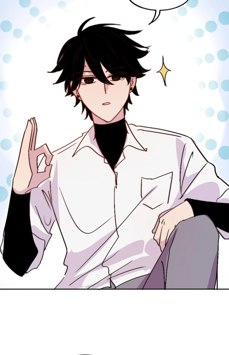 WEE!!! Chapter 225 page 21 - 
