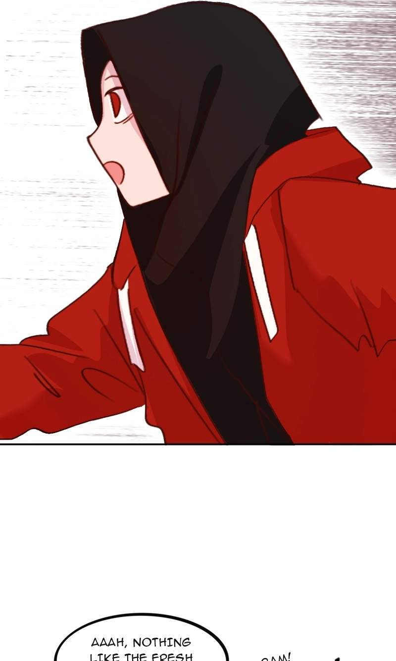 WEE!!! Chapter 225 page 4 - 
