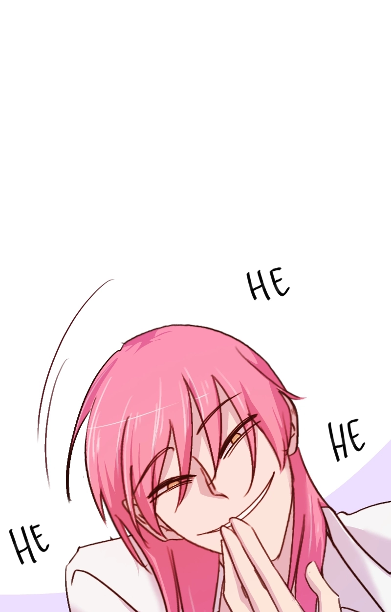 WEE!!! Chapter 225 page 7 - 