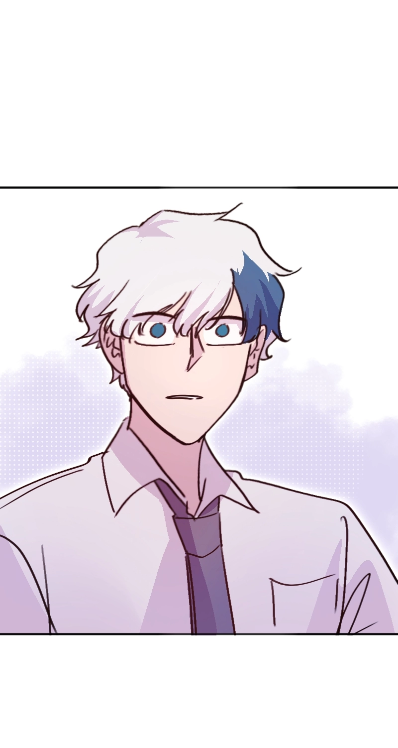 WEE!!! Chapter 226 page 11 - 