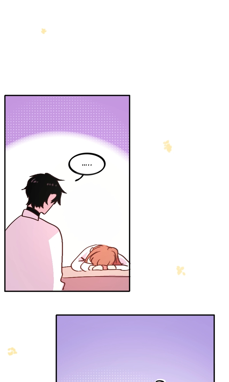 WEE!!! Chapter 226 page 4 - 