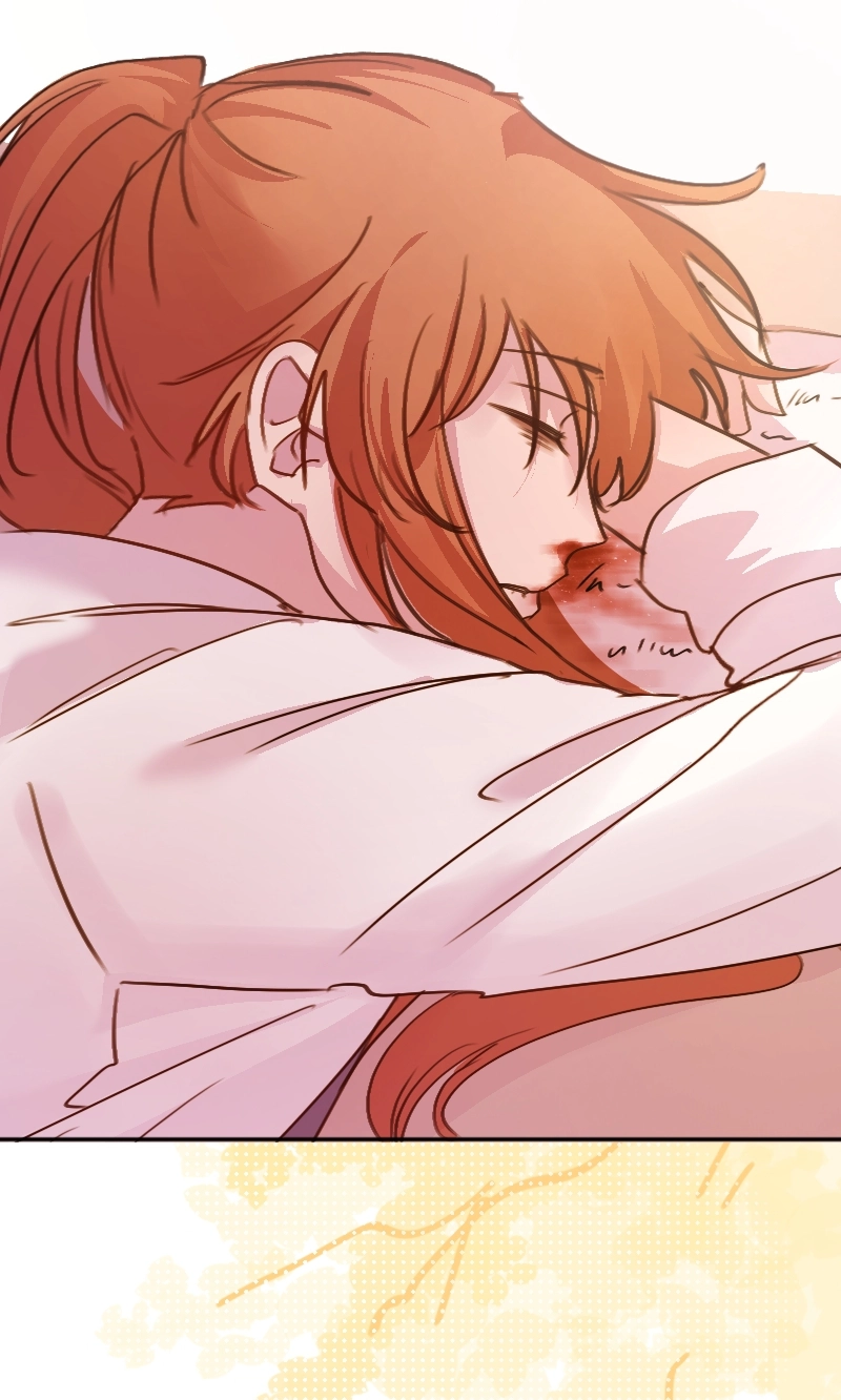WEE!!! Chapter 226 page 6 - 