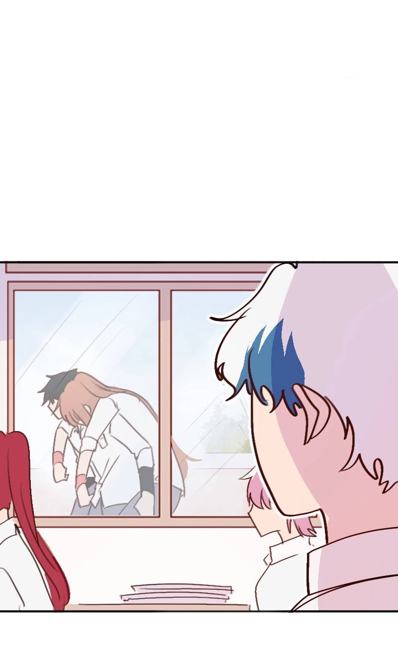 WEE!!! Chapter 226 page 9 - 