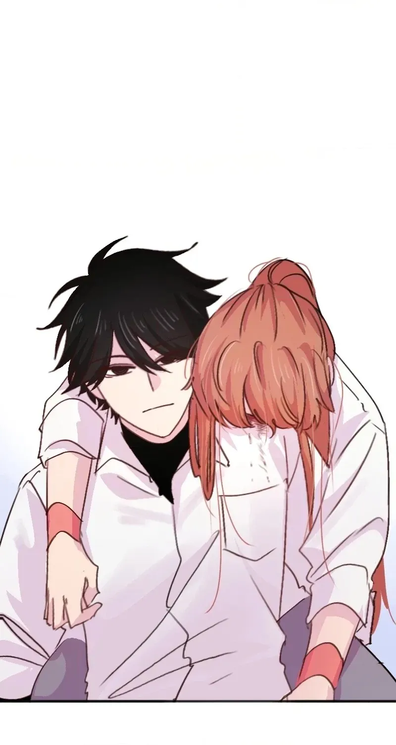 WEE!!! Chapter 226 page 10 - 