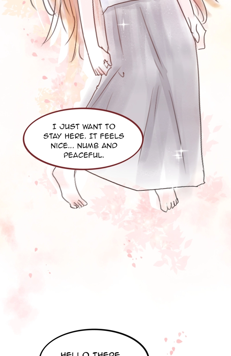 WEE!!! Chapter 227 page 2 - 