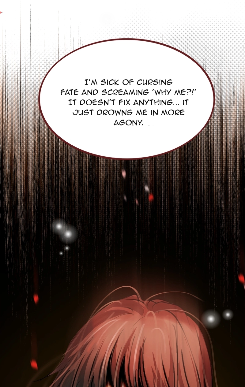 WEE!!! Chapter 227 page 11 - 