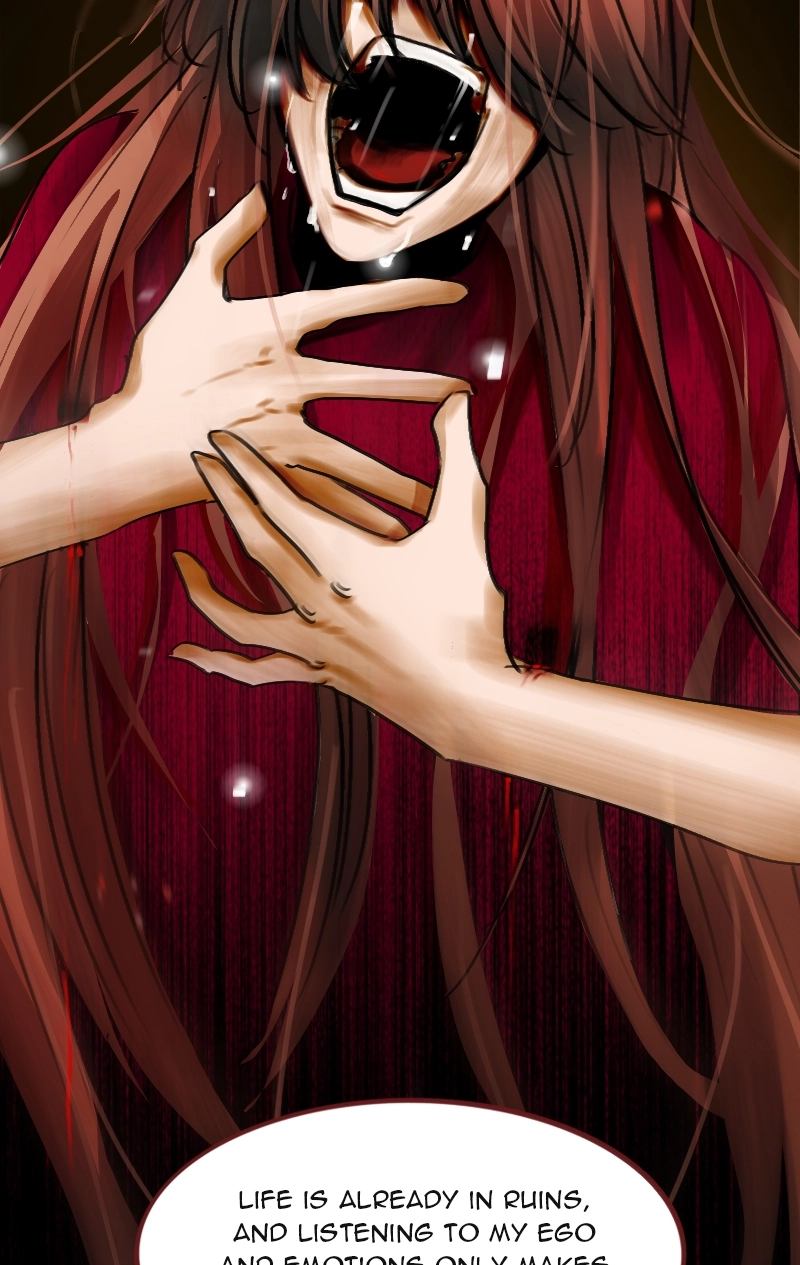 WEE!!! Chapter 227 page 12 - 