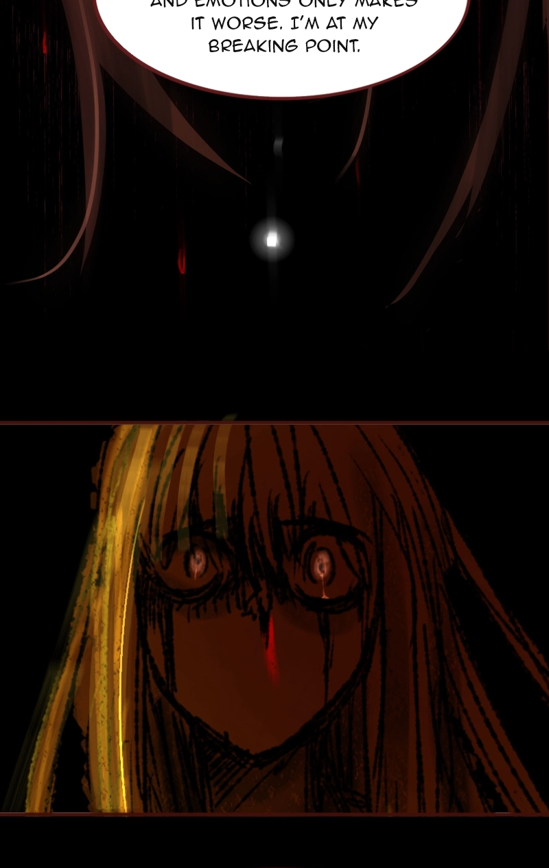 WEE!!! Chapter 227 page 13 - 