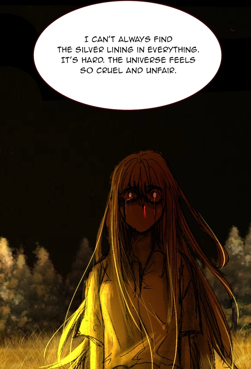 WEE!!! Chapter 227 page 14 - 