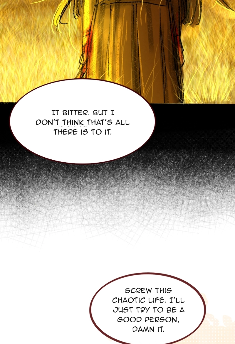 WEE!!! Chapter 227 page 15 - 