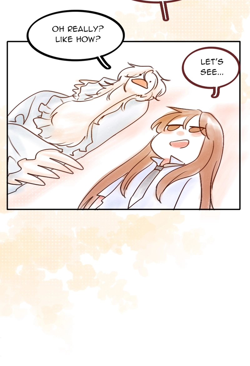 WEE!!! Chapter 227 page 16 - 