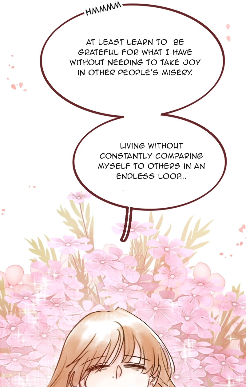 WEE!!! Chapter 227 page 17 - 