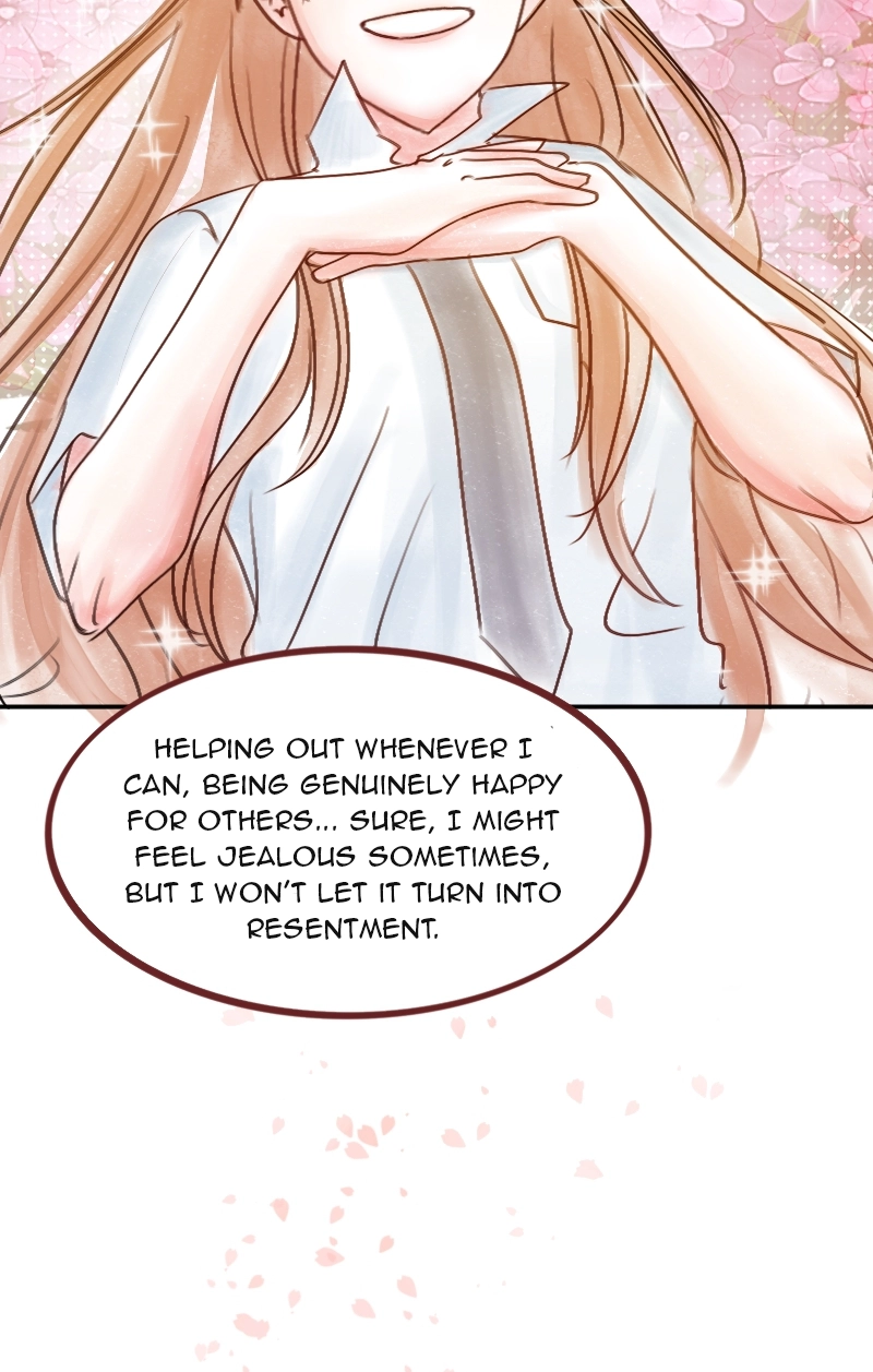 WEE!!! Chapter 227 page 18 - 