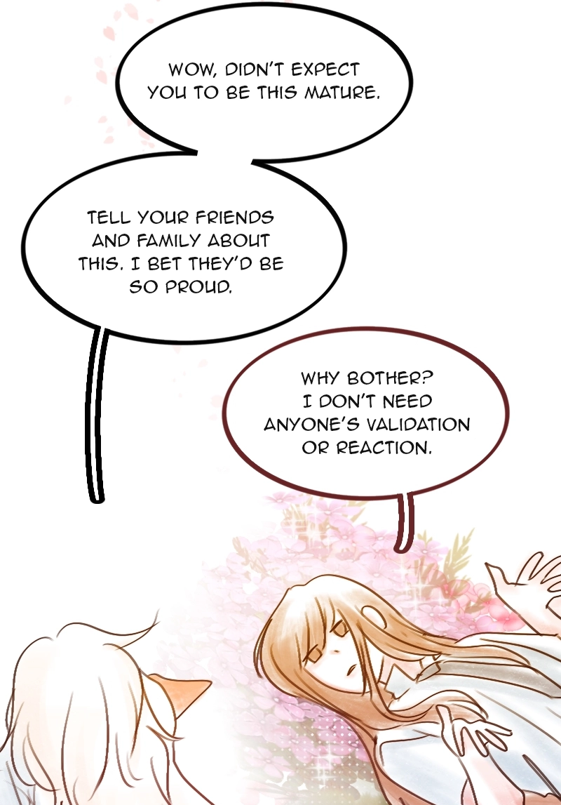 WEE!!! Chapter 227 page 19 - 