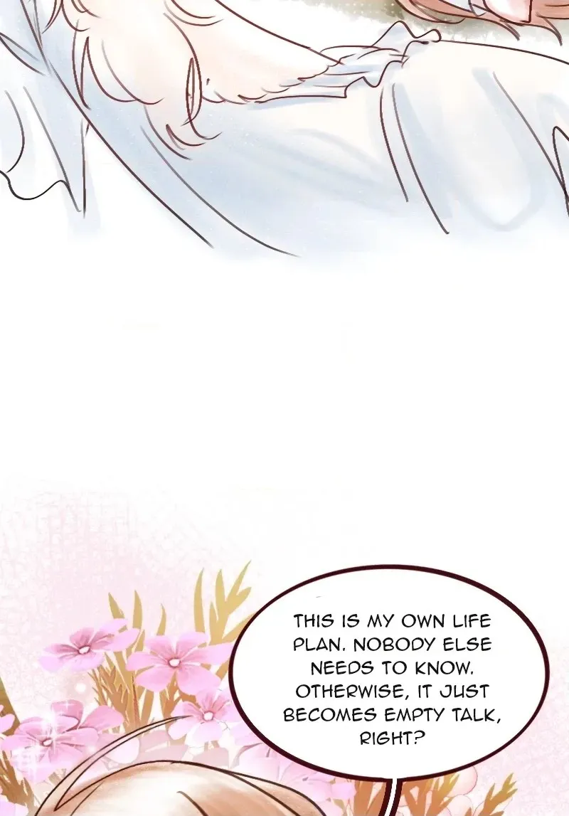 WEE!!! Chapter 227 page 20 - 