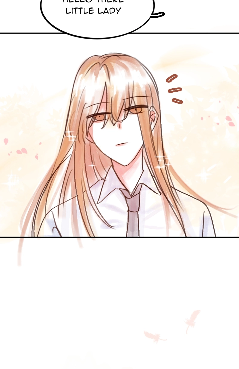 WEE!!! Chapter 227 page 3 - 