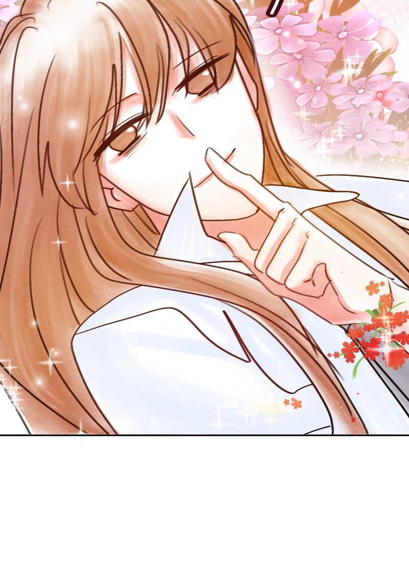 WEE!!! Chapter 227 page 21 - 