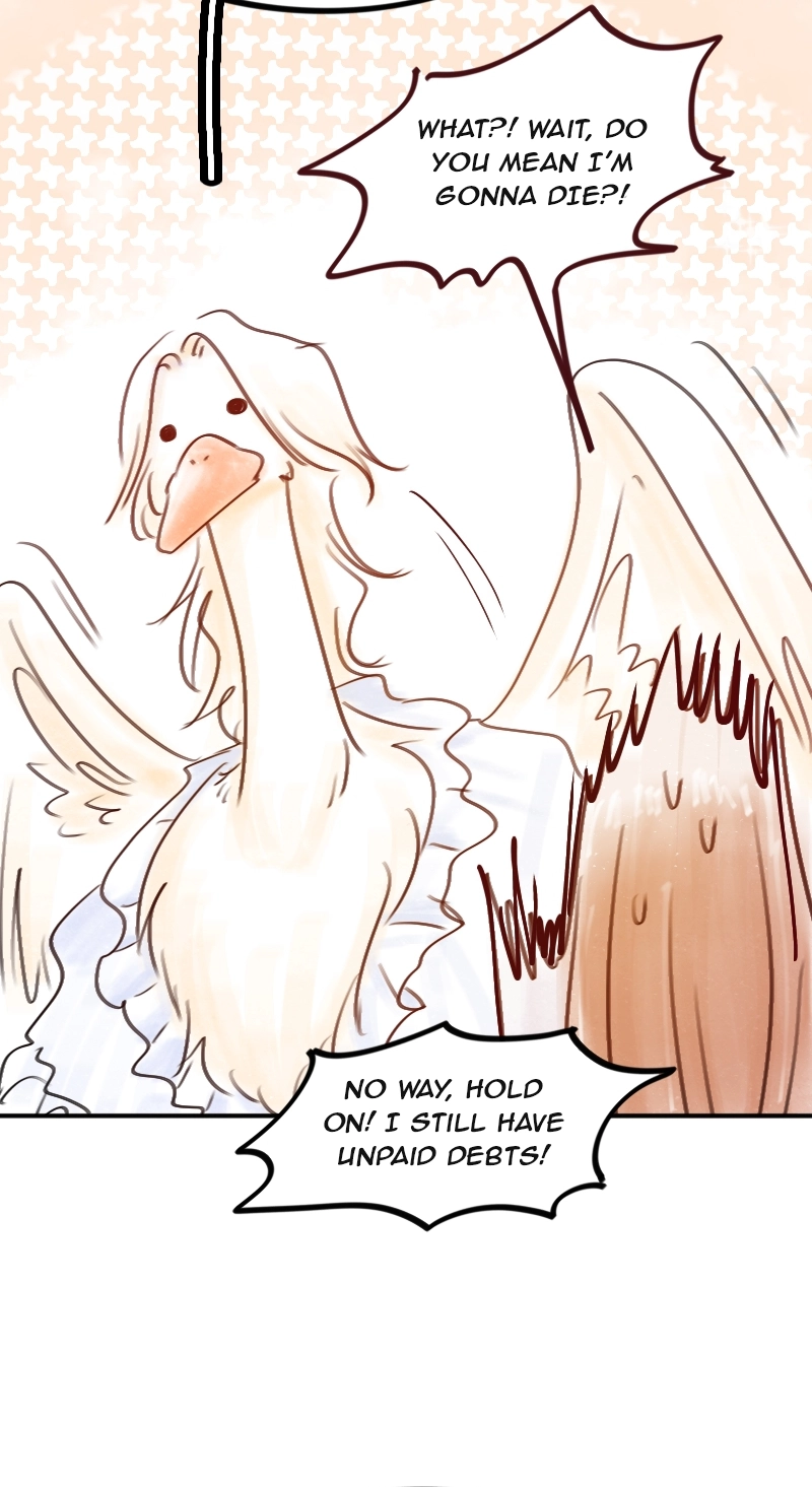 WEE!!! Chapter 227 page 23 - 
