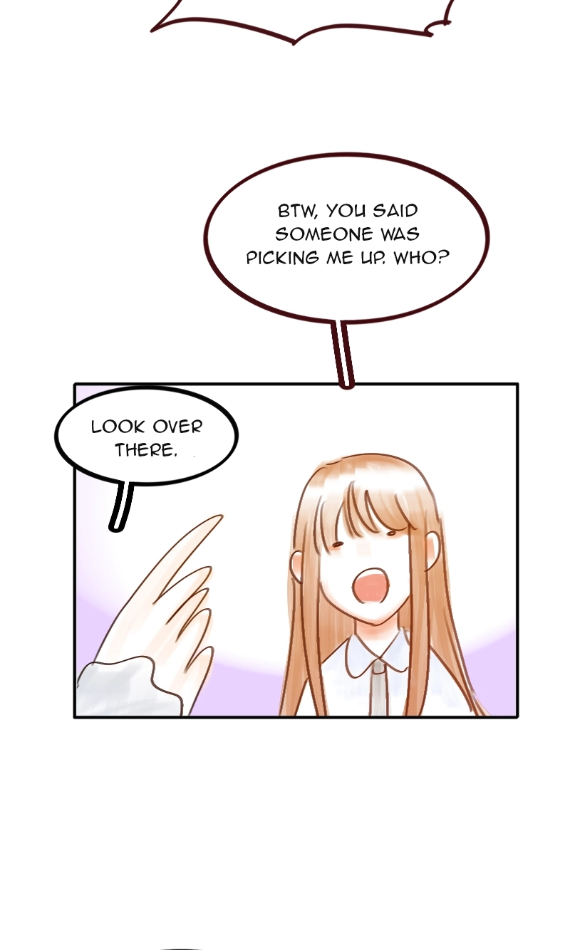 WEE!!! Chapter 227 page 25 - 