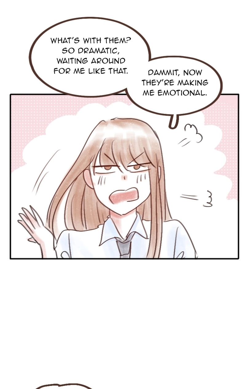 WEE!!! Chapter 227 page 27 - 
